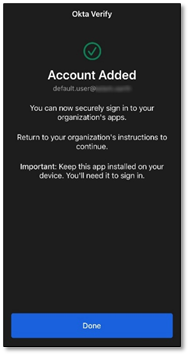 A screenshot of a black screen

Description automatically generated