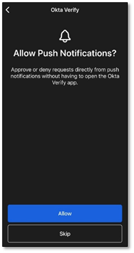 A screenshot of a phone

Description automatically generated