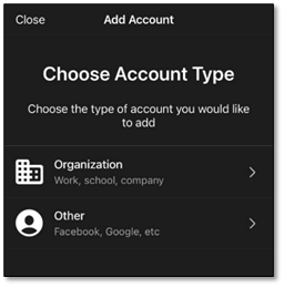 A screenshot of a phone

Description automatically generated