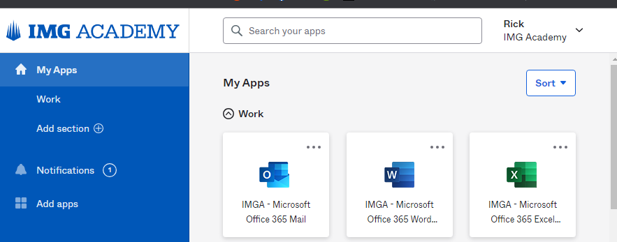 A screenshot of a computer

Description automatically generated