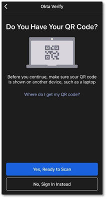 A screenshot of a phone

Description automatically generated