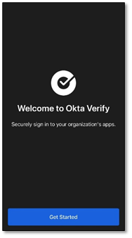 A screenshot of a phone

Description automatically generated