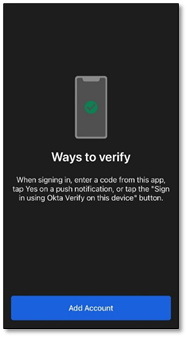 A screen shot of a phone

Description automatically generated