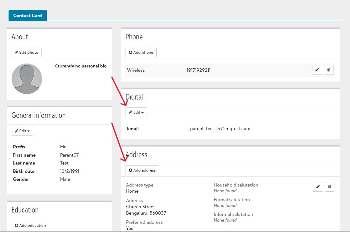 Screenshot 2025-05-20 090324.png