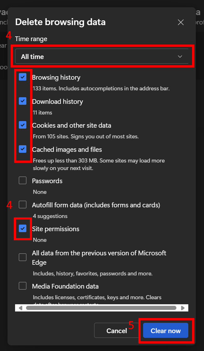 clear cache edge 3.png