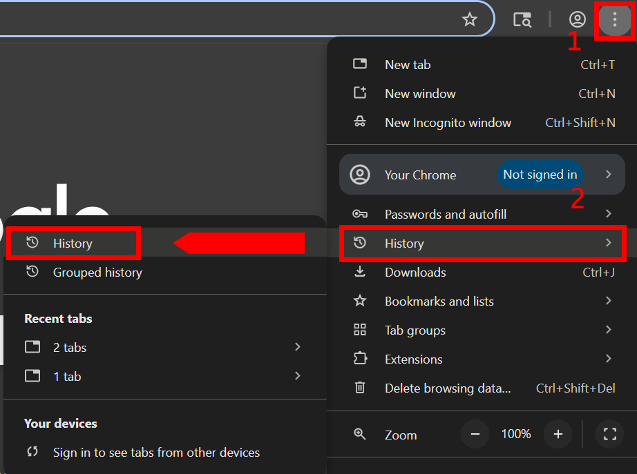 clear cache chrome 1.png