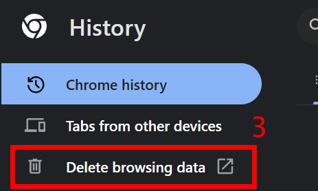 clear cache chrome 2.png