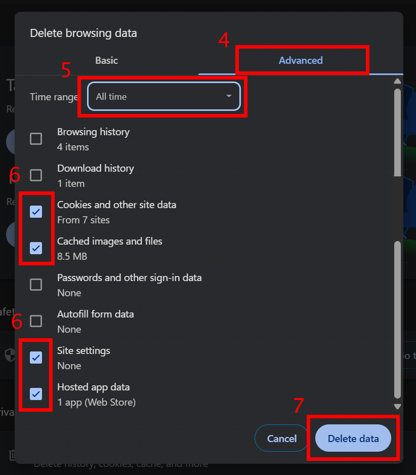 clear cache chrome 3.png