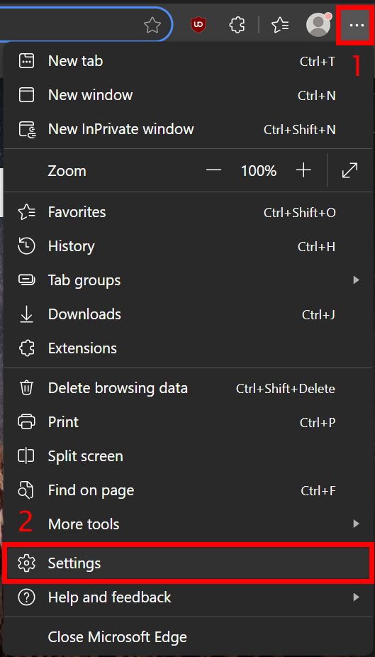 clear cache edge 1.png