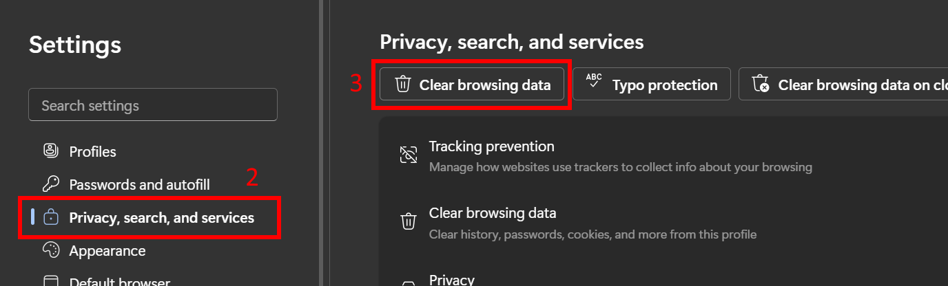 clear cache edge 2.png