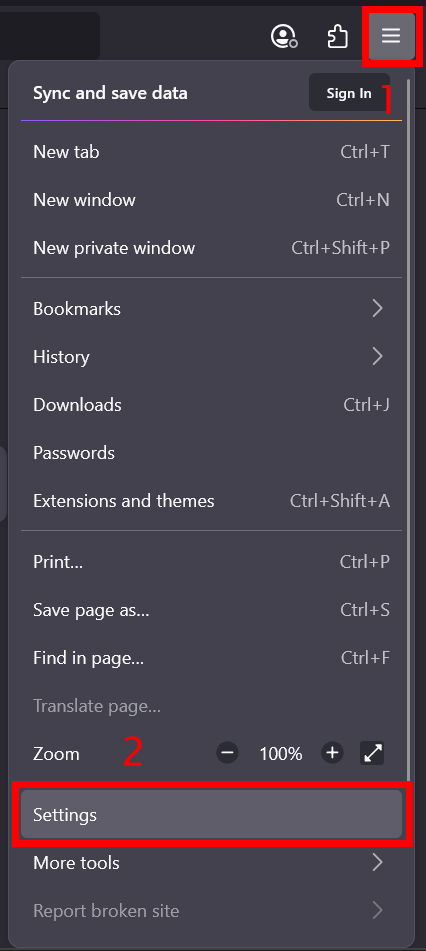 clear cache firefox 1.png