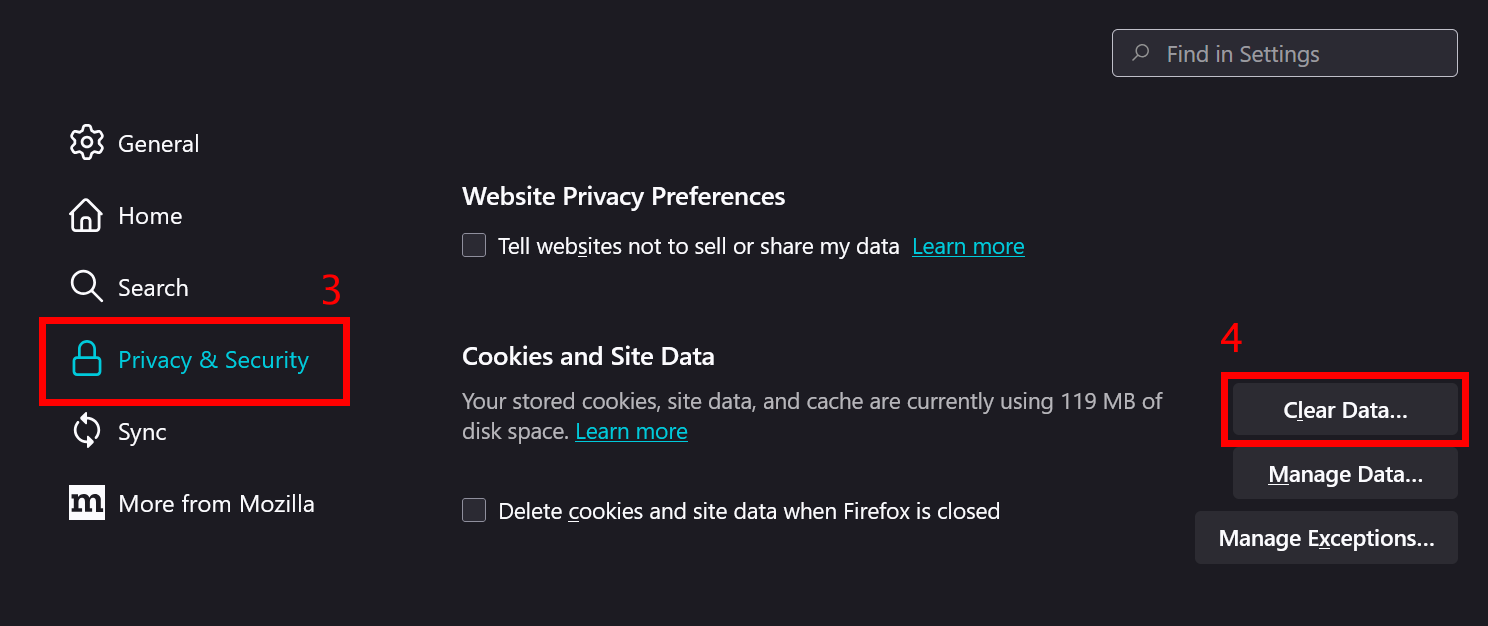 clear cache firefox 2.png