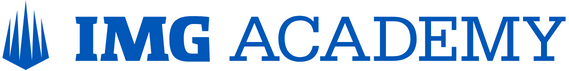 IMG Academy Help Center home page